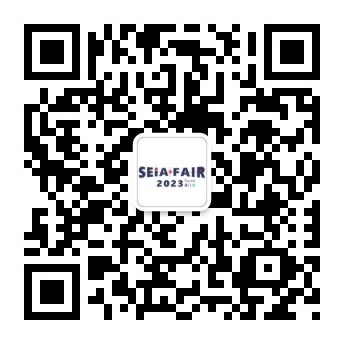 qrcode_for_gh_08c8f7b31152_344.jpg