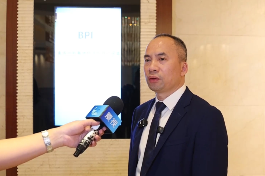 1747361593590036.png 图片9.png