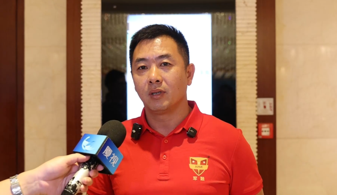 1747361607447030.png 图片10.png