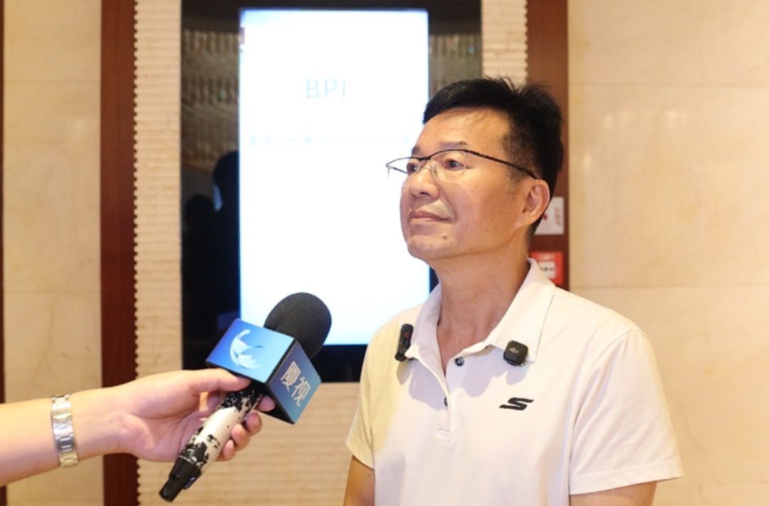 1747361616124556.png 图片11.png