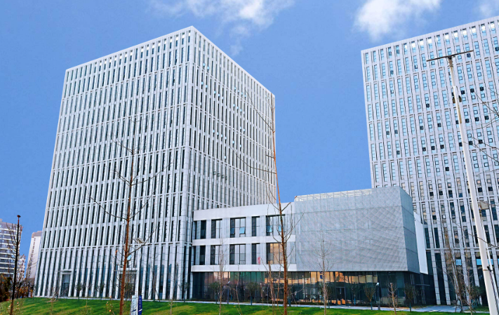2025年消防展参展企业新品技术趋势前瞻