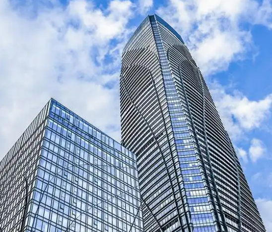 2025年防灾展行业发展趋势与应急救援装备市场前瞻
