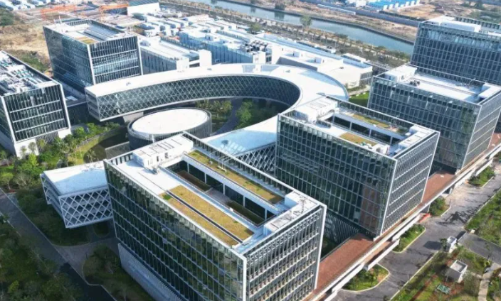 消防展与救援展展品差异分析及采购选型建议