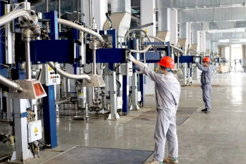 2025年应急救援展政策导向与行业标准解读