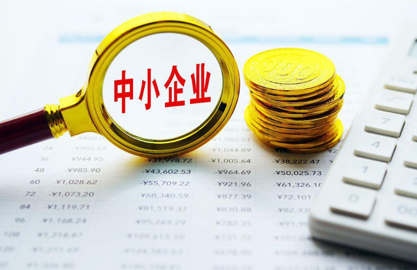 救援展览会中新型应急通信设备的技术对比与选型分析