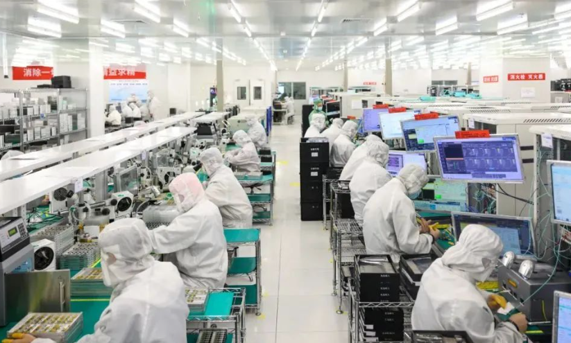 2024中国国际救援展应急装备技术亮点前瞻