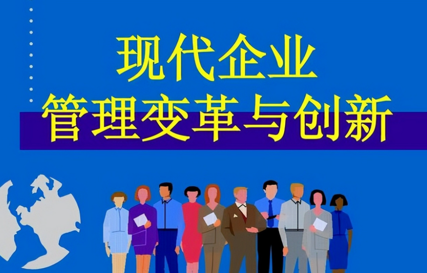 2024中国国际救援展展位预订流程及参展费用说明
